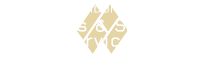 footer-service-2