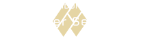 footer-service-4