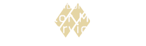 footer-service-6