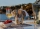 _0000_poseidonmg-experienced-Lifestyle