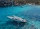 _0001_poseidonmg-private-yachts
