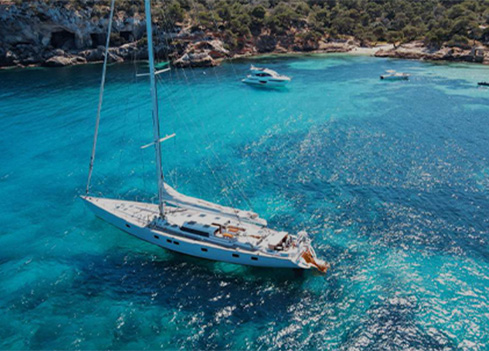 _0001_poseidonmg-private-yachts