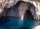 _0000_Boat-tour-to-sivota-cave-from-Parga