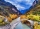 _0000_dest-zagori