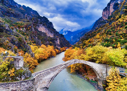 _0000_dest-zagori