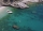 _0001_Private-boat-tours-and-Parga