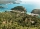 _0001_dest-corfu