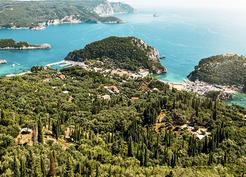 _0001_dest-corfu