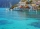 _0002_dest-lefkada