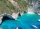 _0002_parga-paxos-cruice