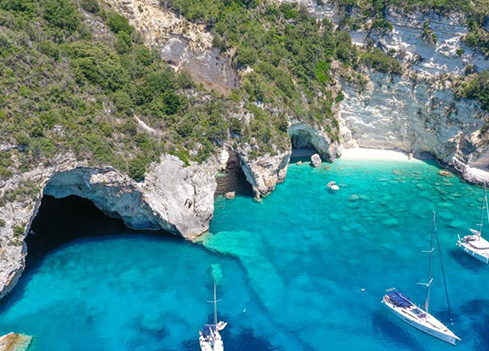 _0002_parga-paxos-cruice