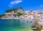 _0003_dest-parga