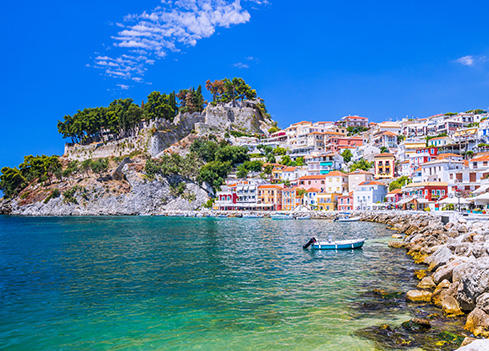 _0003_dest-parga