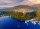 _0004_dest-meganisi-island