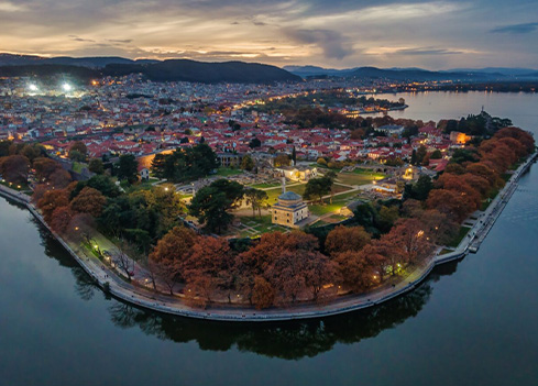 _0005_des-ioannina