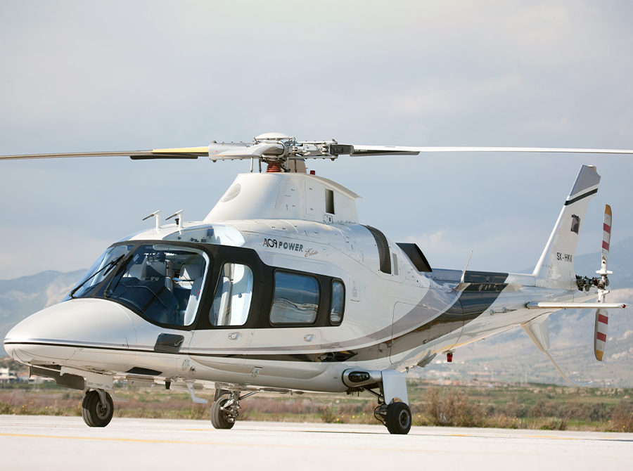 airtransfer-picture01