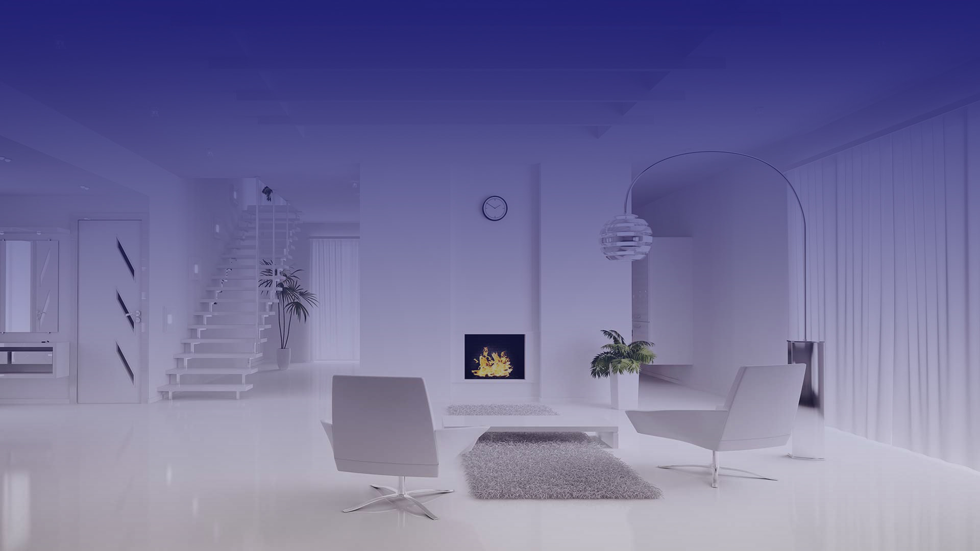 We offer our home owners excellent benefits & flexibility