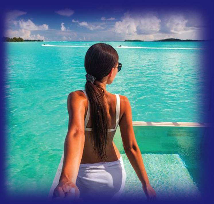 poseidonmg-about-pic-001