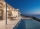 poseidonmg-villas-mg1