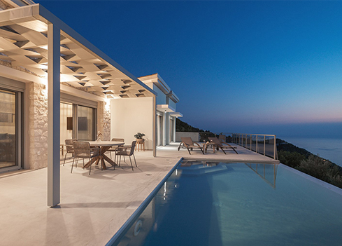 poseidonmg-villas-mg1