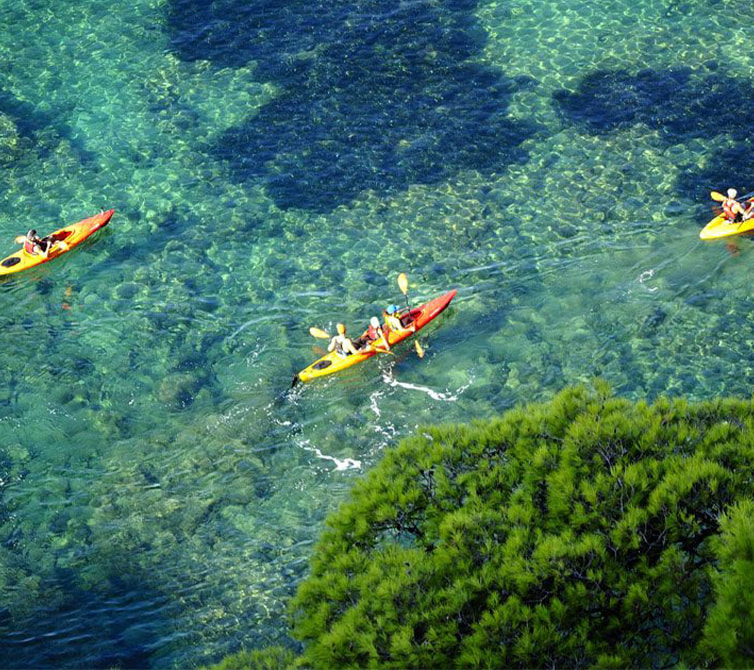 Sea-kayak-03