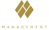 poseidonMG-logo-01